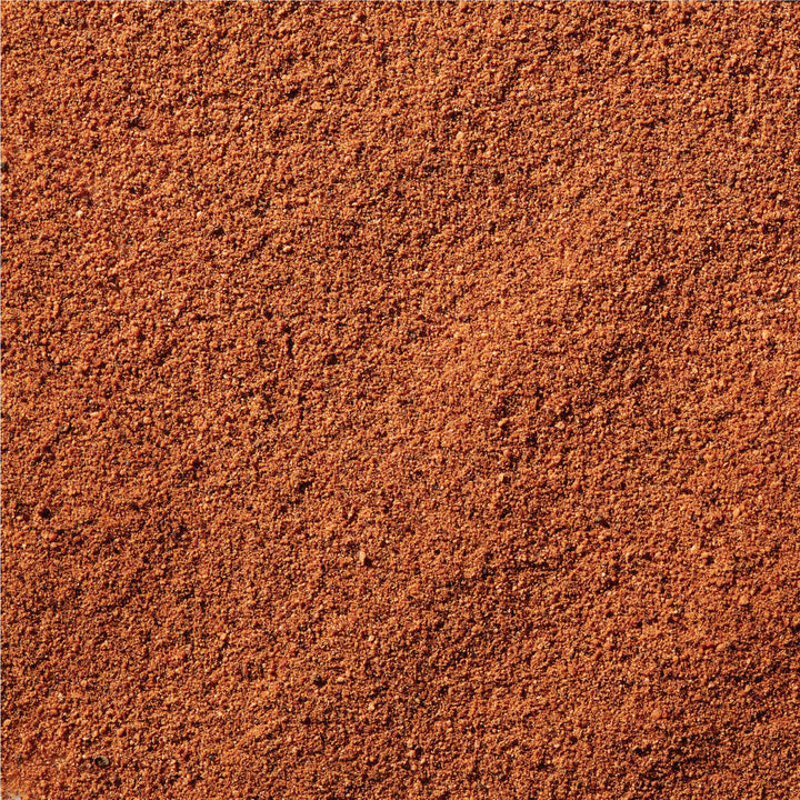 McCormick Ground Nutmeg, 470 ml
