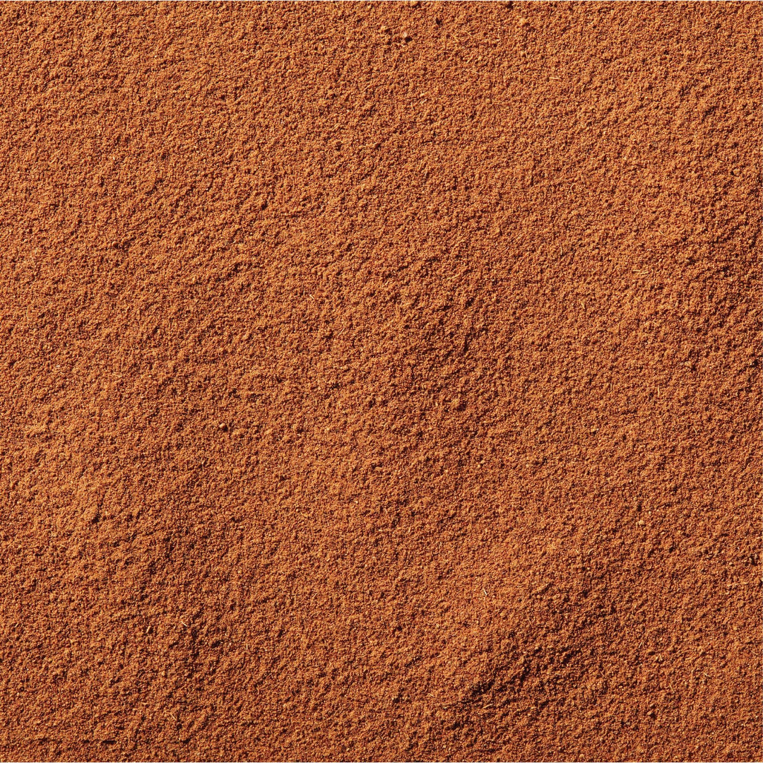 McCormick Pumpkin Pie Spice, 9 oz