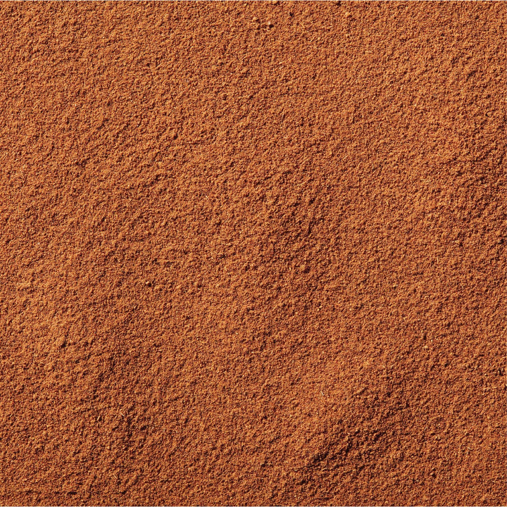 McCormick Pumpkin Pie Spice, 9 oz