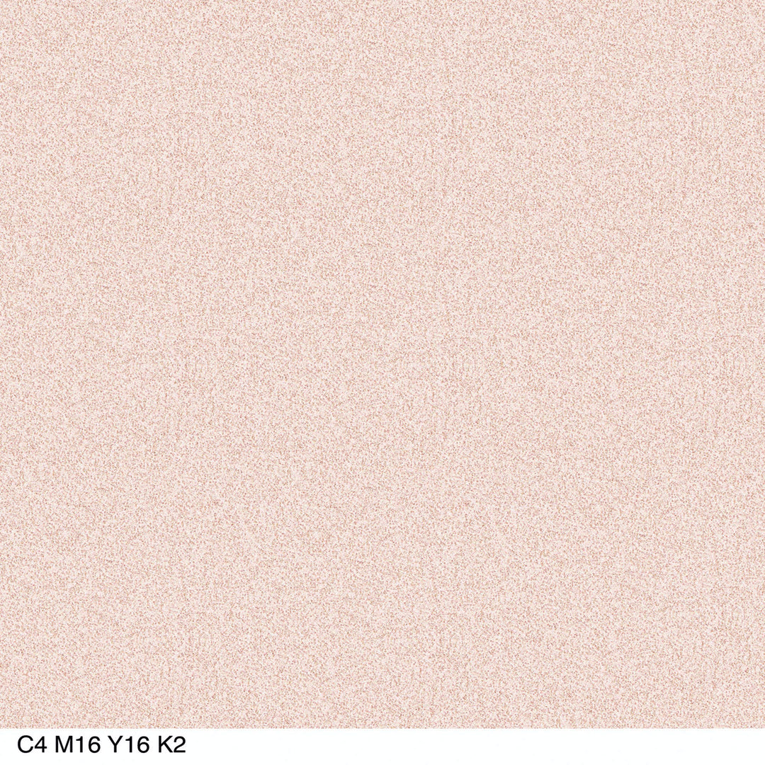 CoverGirl truNaked Eyeshadow Palette, Nudes 805, 0.23 oz