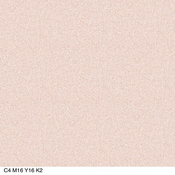 CoverGirl truNaked Eyeshadow Palette, Nudes 805, 0.23 oz
