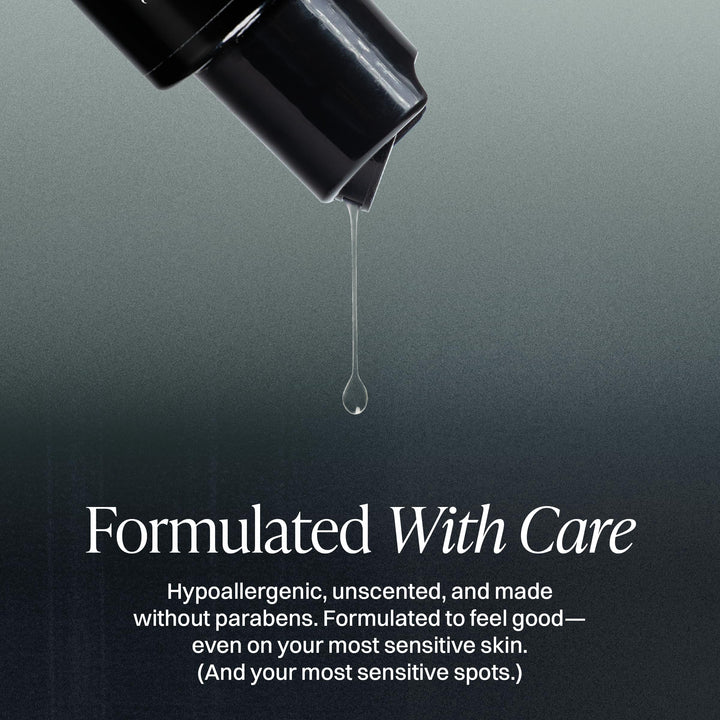 Wet Platinum Silicone-Based Lubricant, 4.2 oz