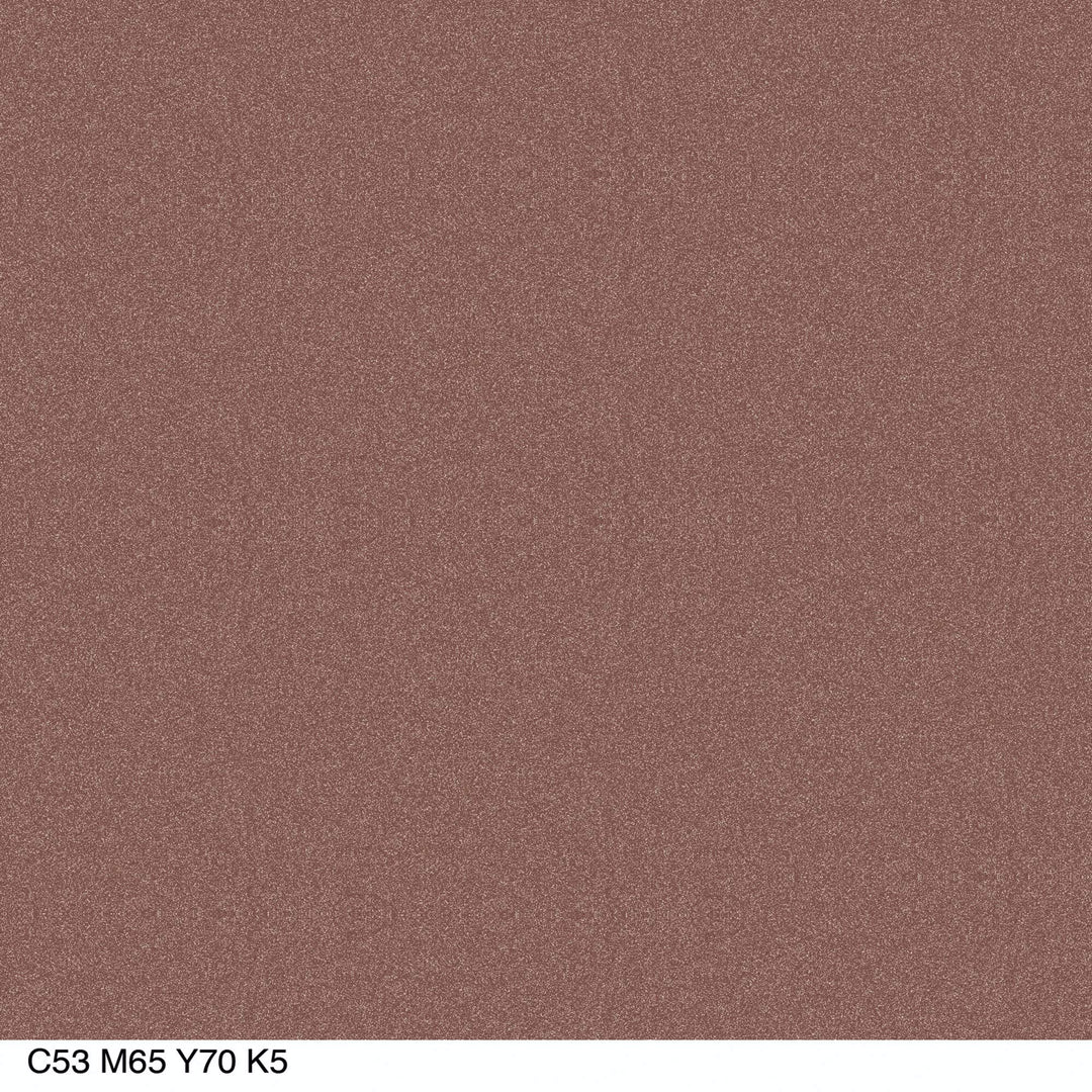 CoverGirl truNaked Eyeshadow Palette, Nudes 805, 0.23 oz