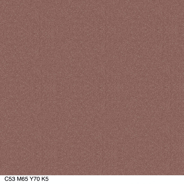 CoverGirl truNaked Eyeshadow Palette, Nudes 805, 0.23 oz