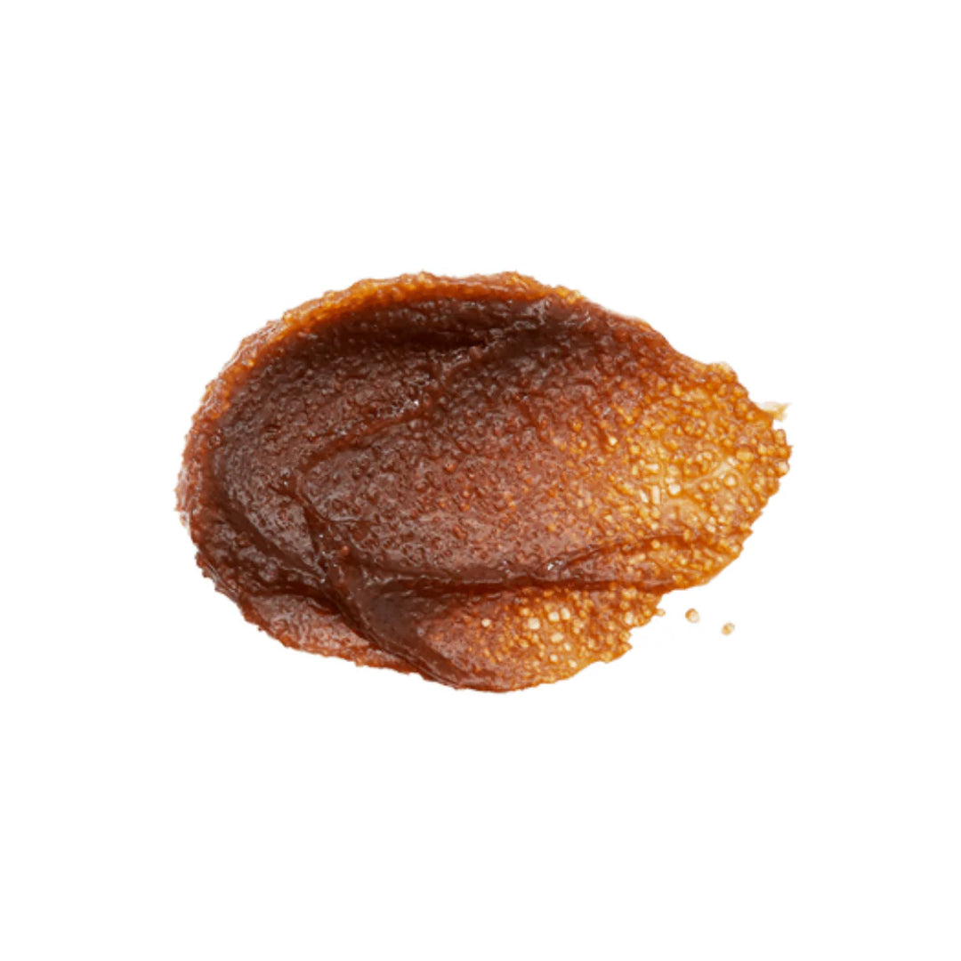 BLACK SUGAR MASK WASH OFF 100g