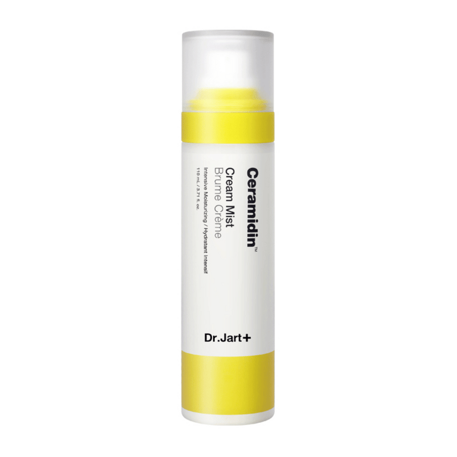 Ceramidin Cream Mist 110ml