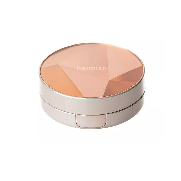 Artless Perfect Cushion SPF50+PA+++ No.21 Light Beige 13ml