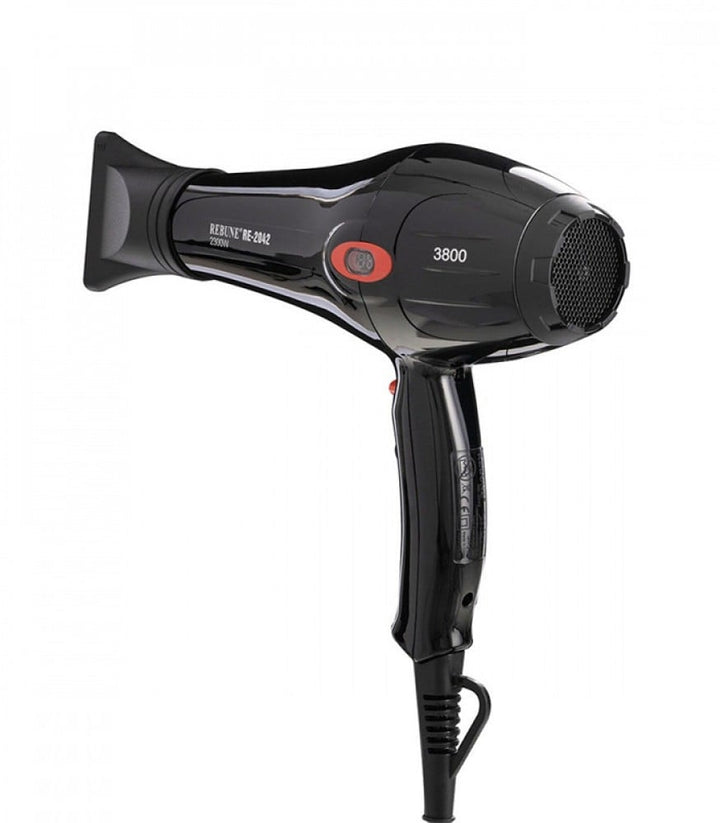 Bleach Hair Dryer Rebune 2300 Watt RE-2042