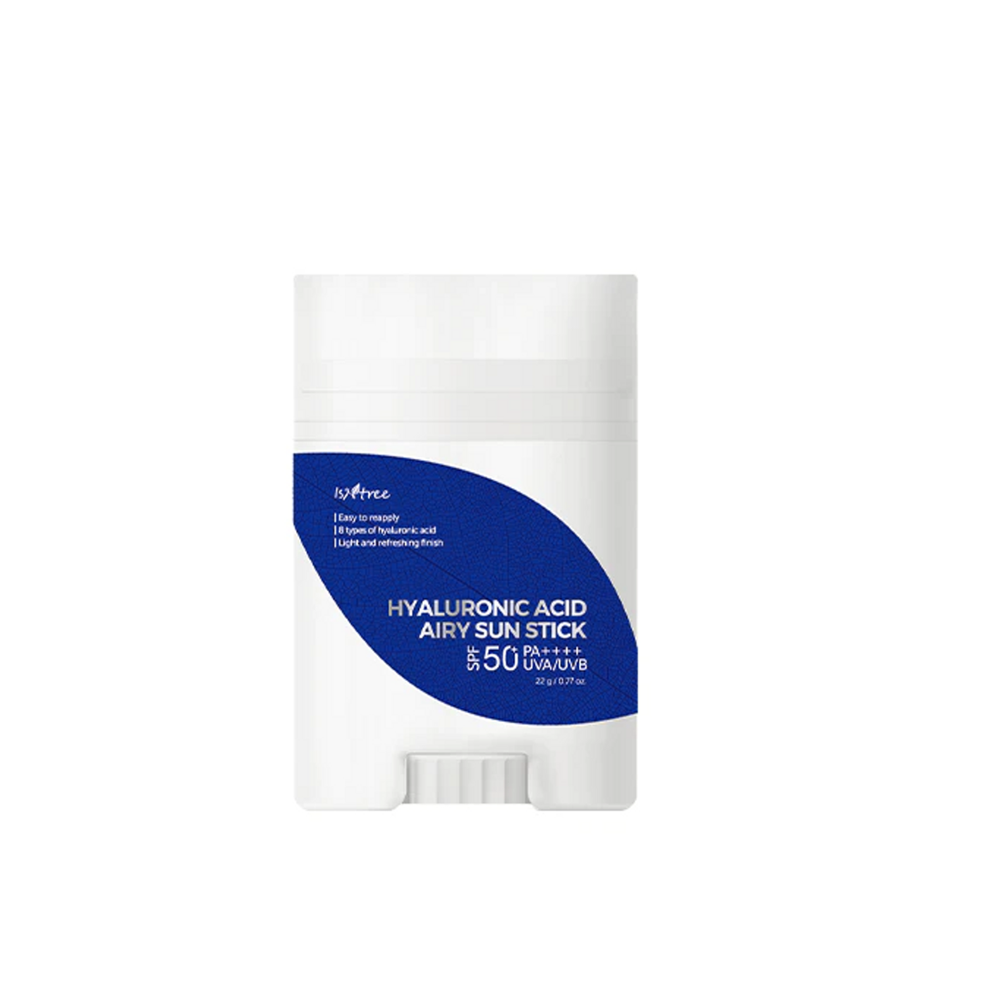 Hyaluronic Acid Airy Sun Stick 22g