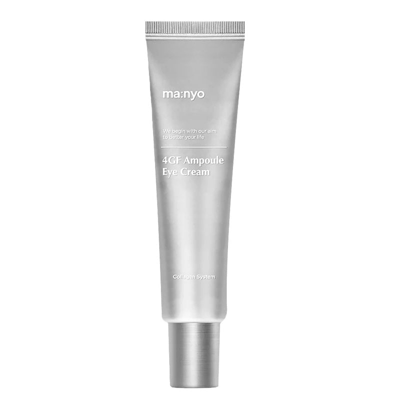 4GF Eye Cream 20ml