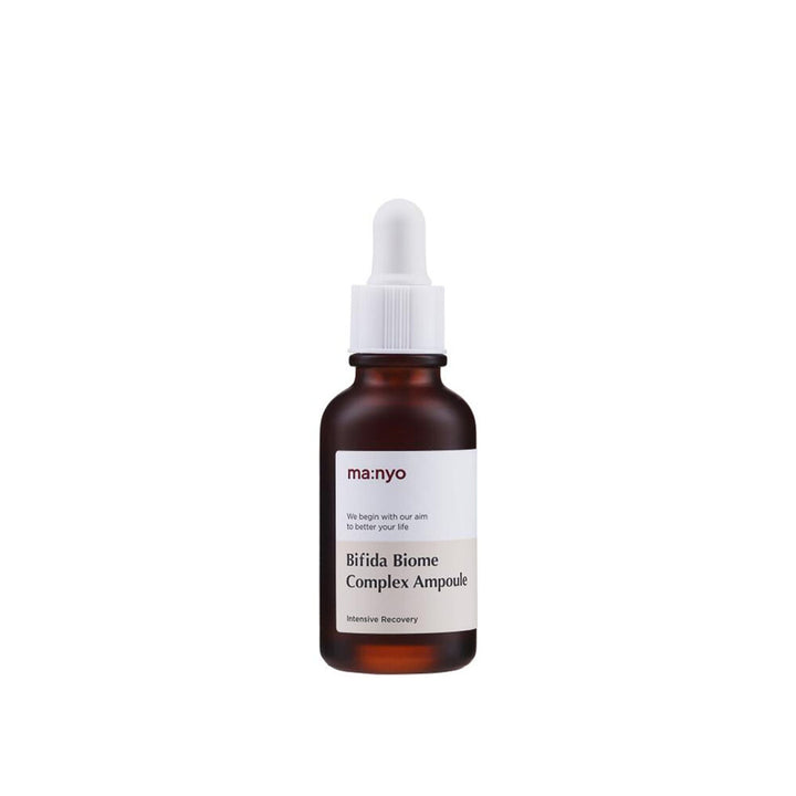 Bifida Biome Complex Ampoule 30ml