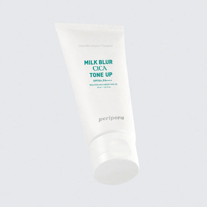 MILK BLUR TONE UP CREAM 05 CICA 60ml