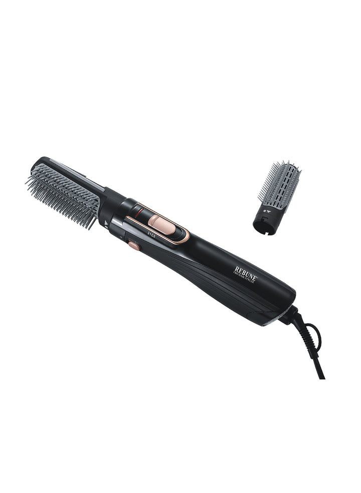 Hair Styler 1 Plus RE-2025