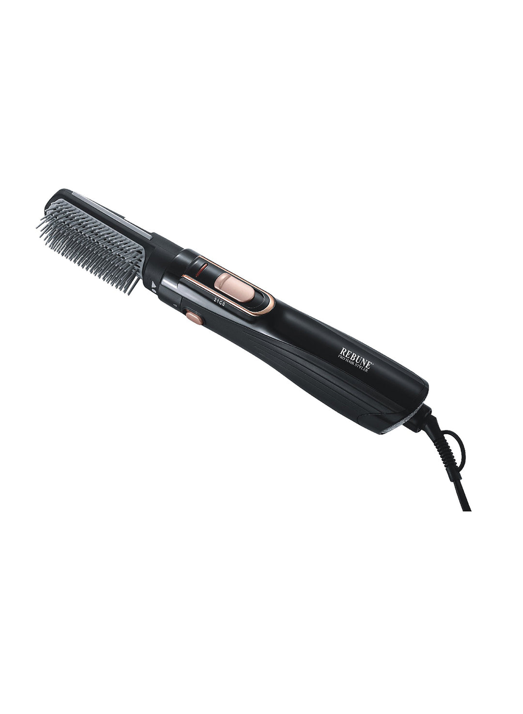 Hair Styler 1 Plus RE-2025