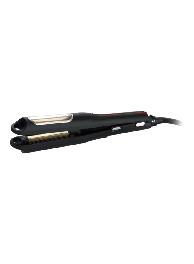 Auto Wave Hair Styler