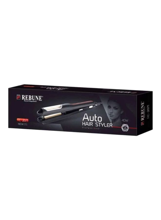 Auto Wave Hair Styler