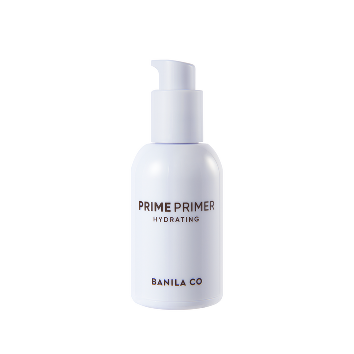 Prime Primer Hydrating 30ml