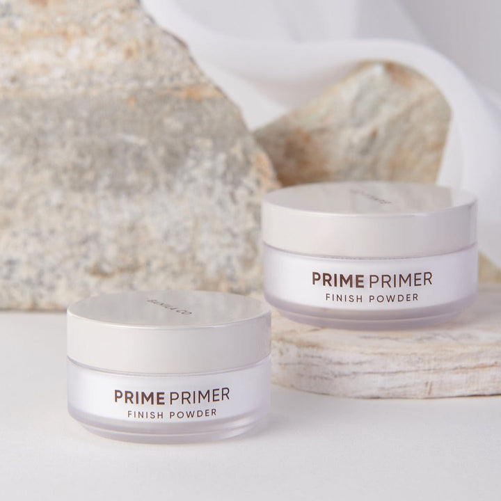 Prime Primer Finish Powder 12g