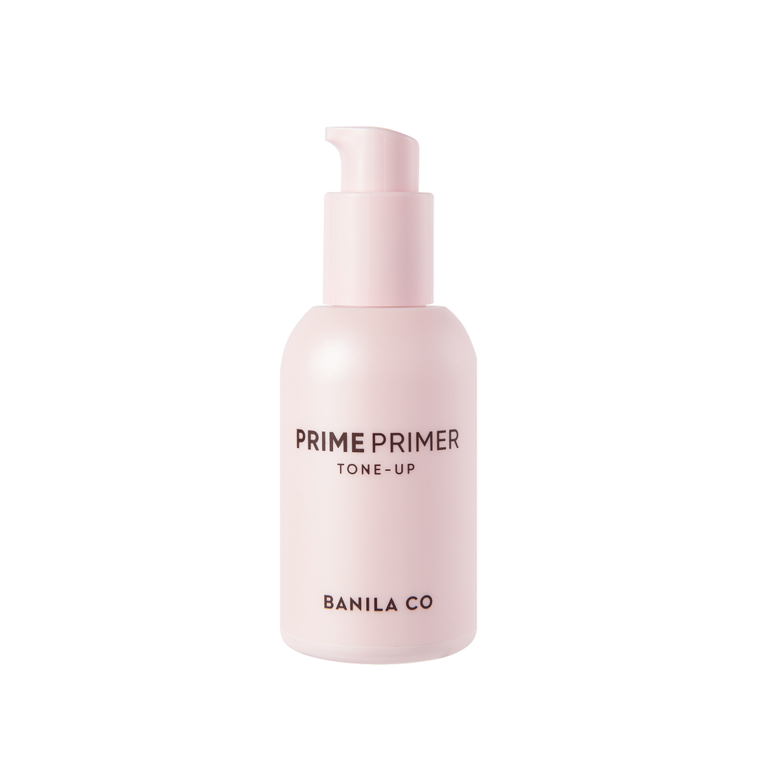 Prime Primer Tone-Up 30ml