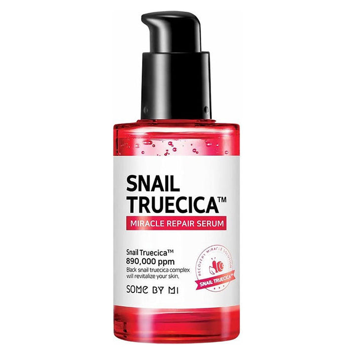 Snail Truecica Miracle Repair Serum 50ml