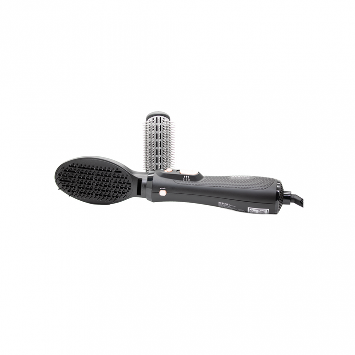 Hair Styler With 1000 Watts RE-2061-2