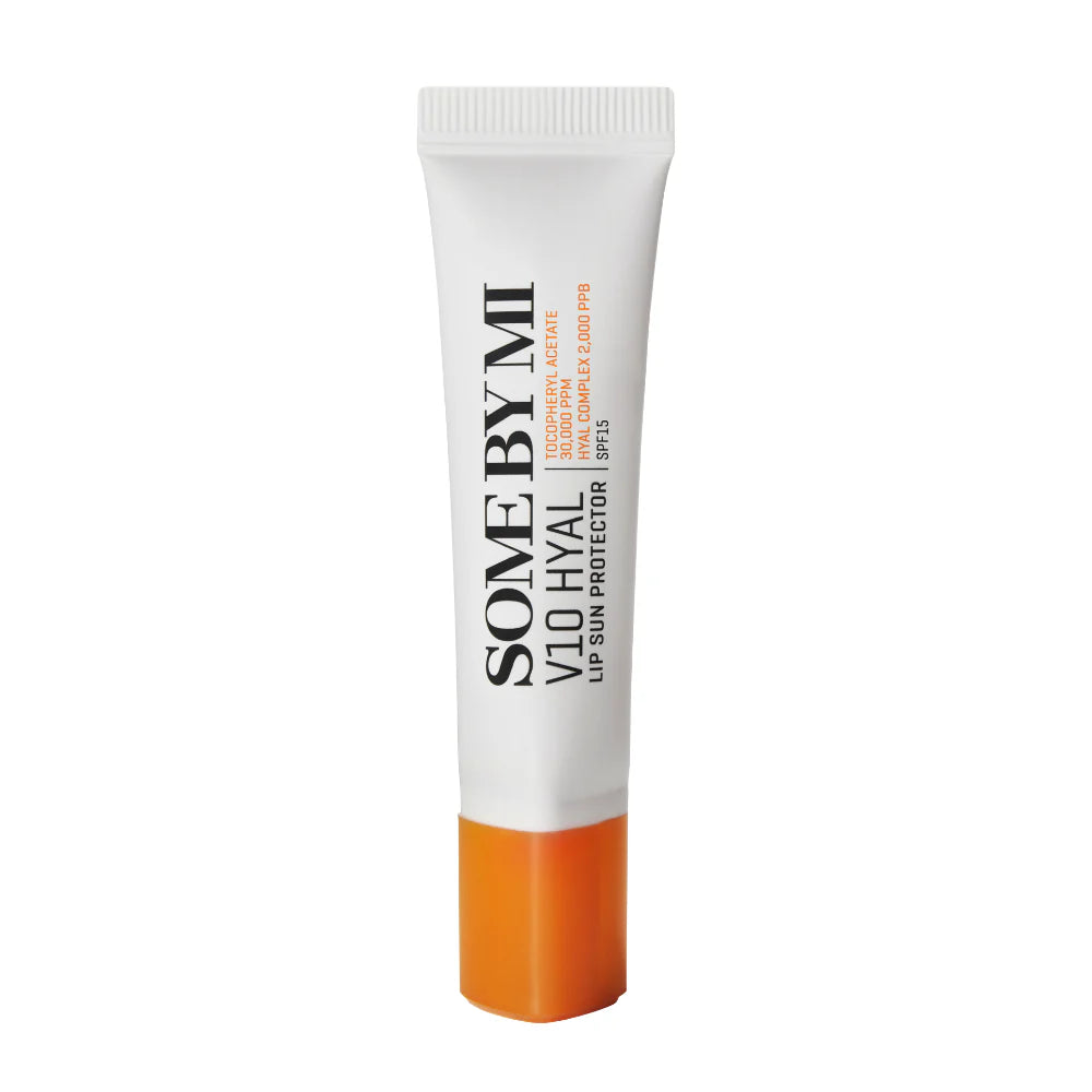 V10 HYAL LIP SUN PROTECTOR 7ML