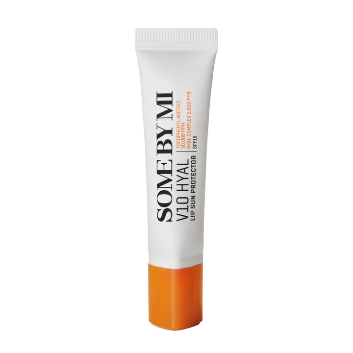 V10 HYAL LIP SUN PROTECTOR 7ML