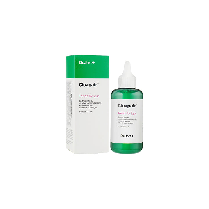 Cicapair Toner 150ml