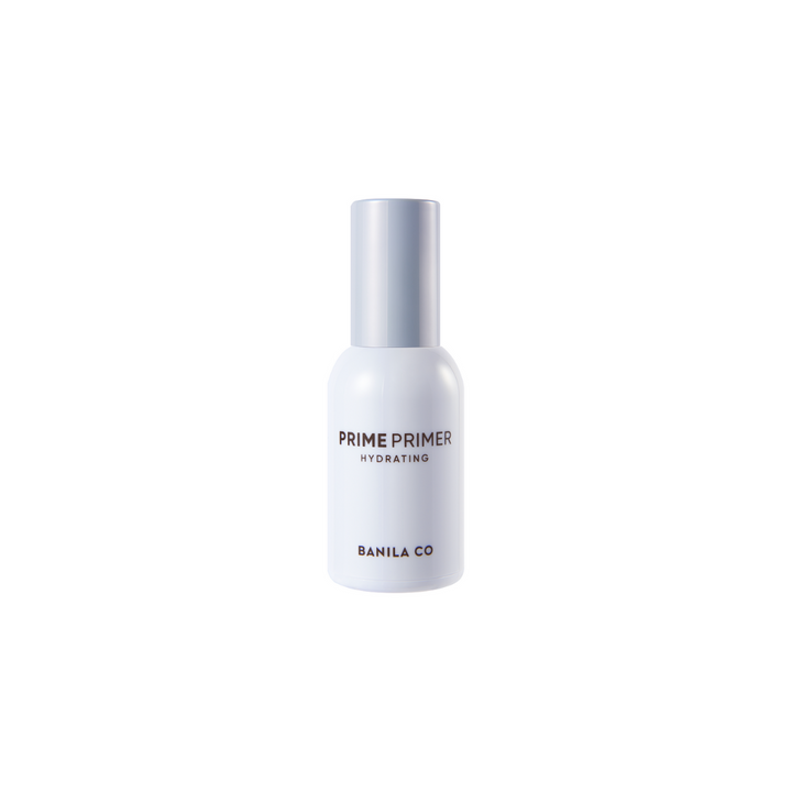 Prime Primer Hydrating 30ml