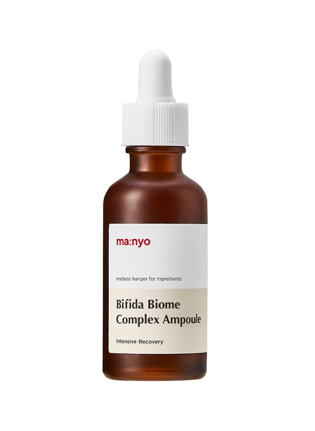 Bifida Biome Complex Ampoule 50ml