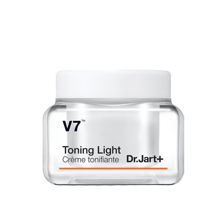 V7 Toning Light(50nk)-BB