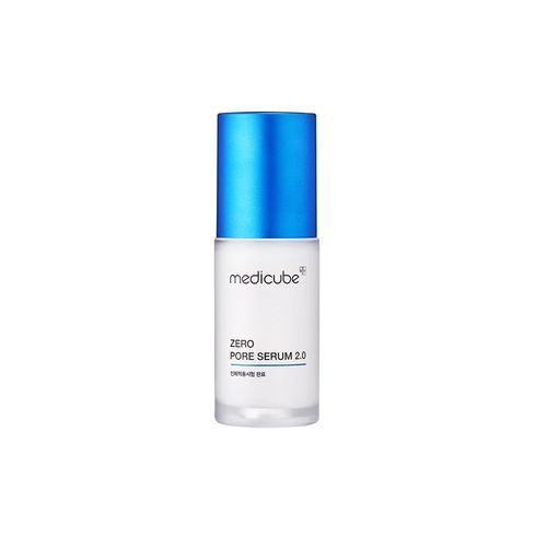 Zero Pore Serum 2.0 35ml