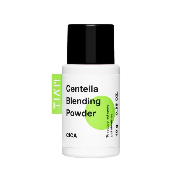 Centella Blending Powder 10g