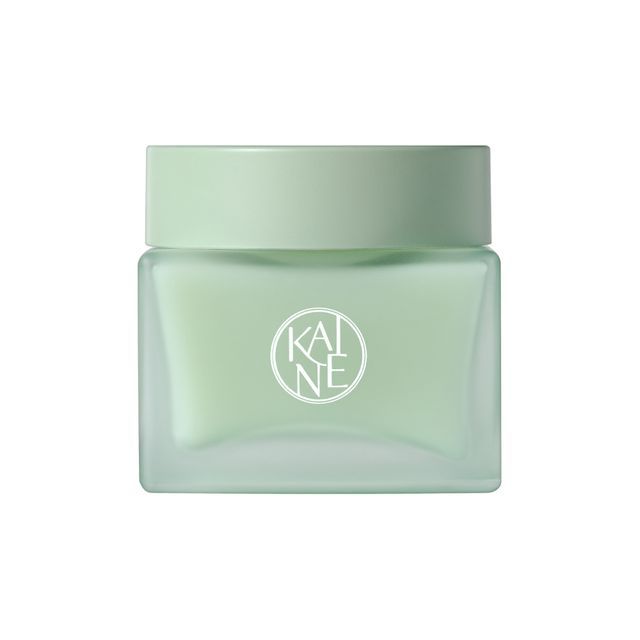 Green Calm Aqua Cream 70ml