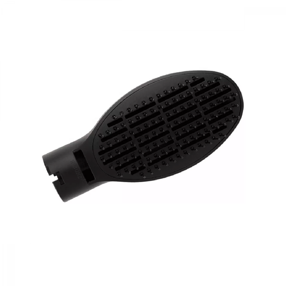 hair styling brush