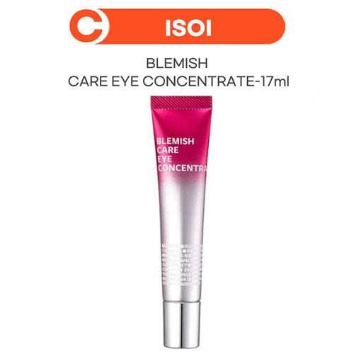 Blemish Care Eye Concentrate 17ml