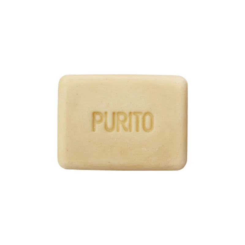 Re:store Cleansing Bar 100g