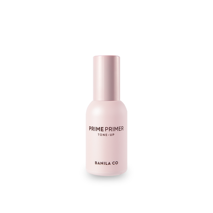 Prime Primer Tone-Up 30ml