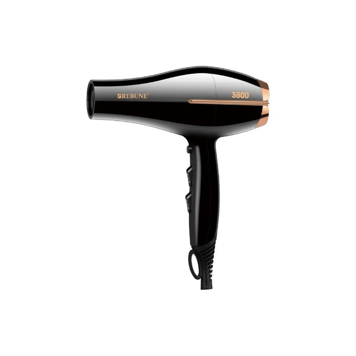 Rebune air hair dryer 2200 watts