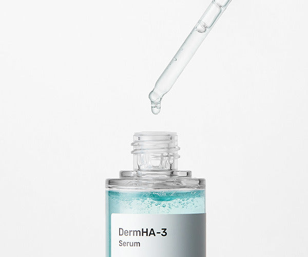 DermHA-3 Serum 50ml