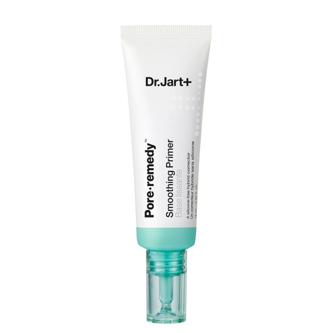 Pore·remedy Smoothing Primer(30ml)-GB-BB