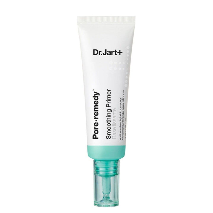 Pore·remedy Smoothing Primer(30ml)-GB-BB