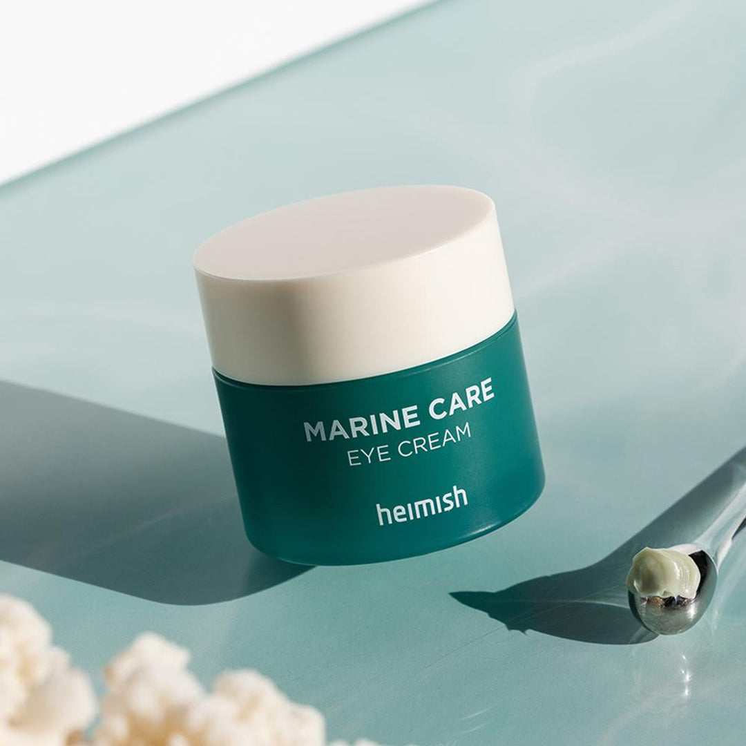 Marine Care Eye Cream 30ml