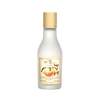 (USA)SKINFOOD PEACH SAKE TONER(N) 135ml