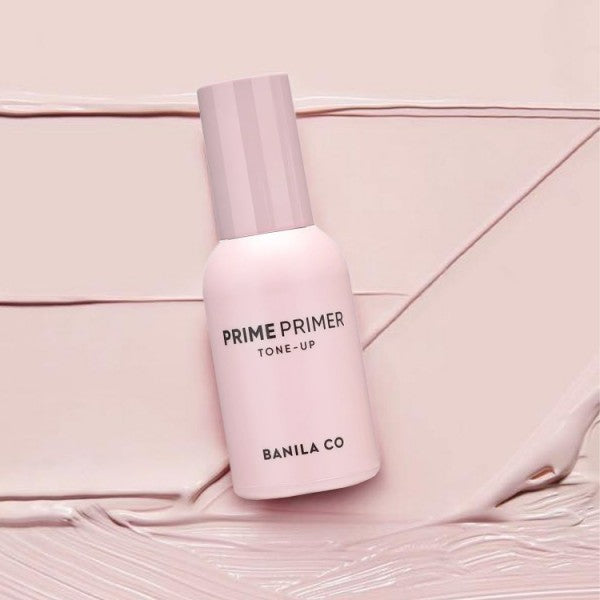 Prime Primer Tone-Up 30ml