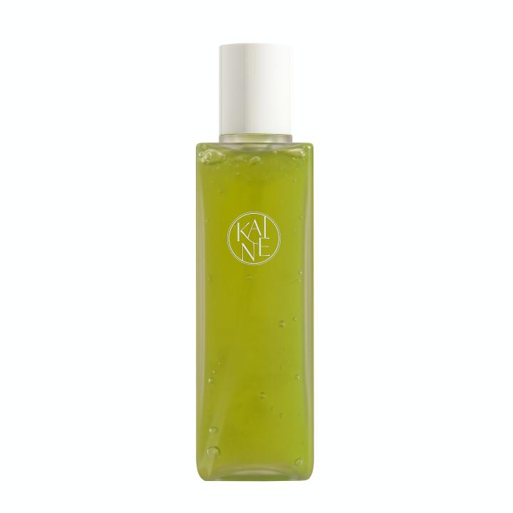 Rosemary Relief Gel Cleanser 150ml