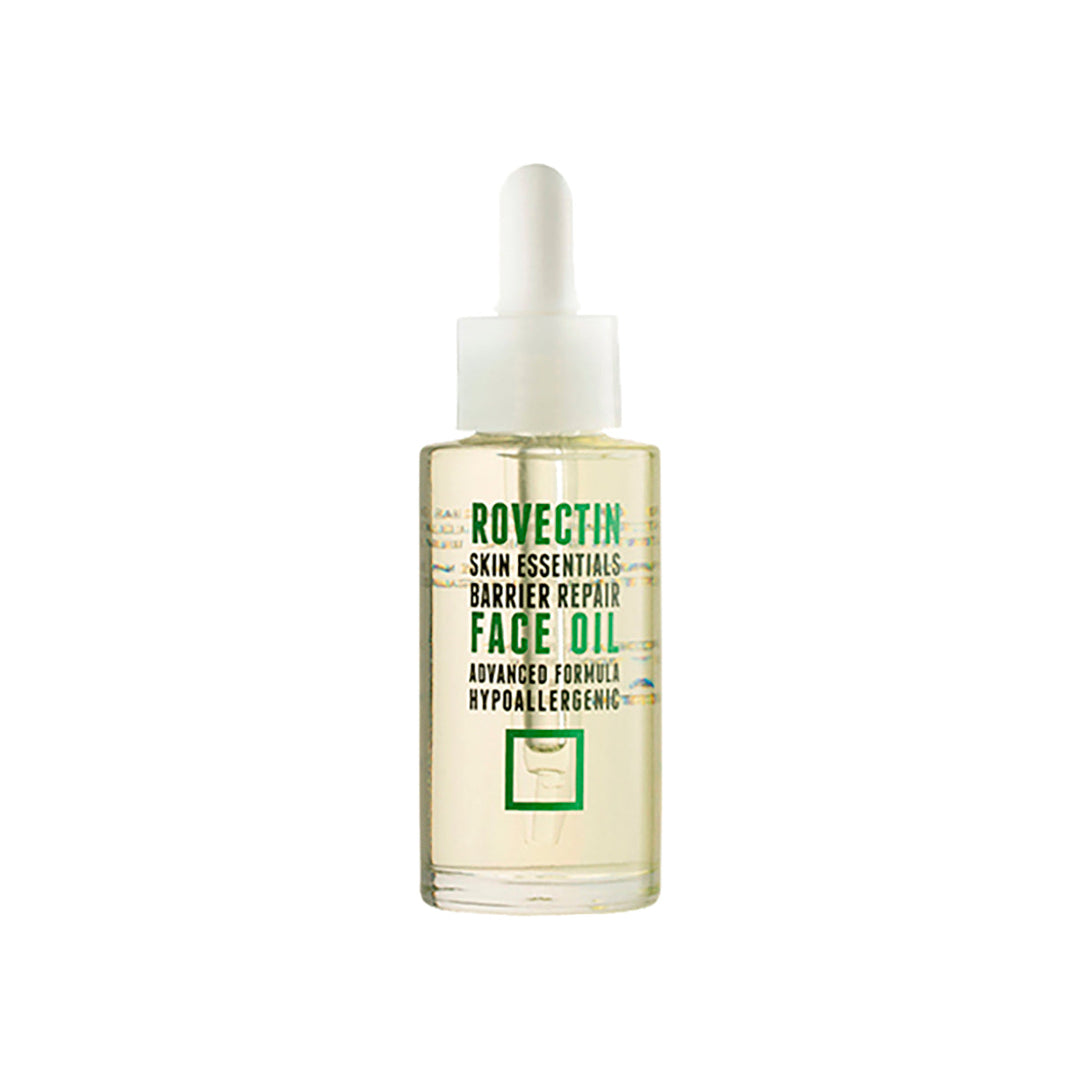 Skin Essentials Barrier Repair Face Oil 30ml