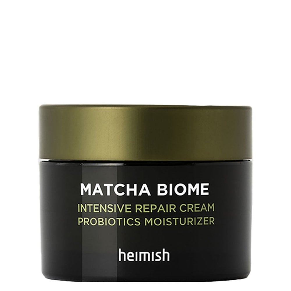 Matcha Biome Intensive Repair Cream Blister 5ml