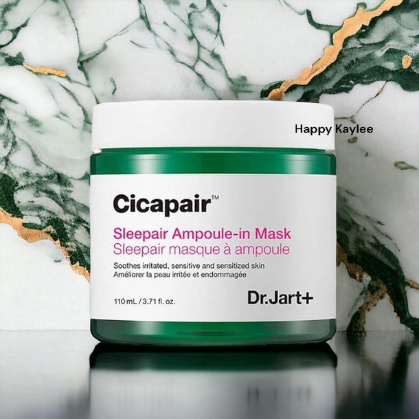 Cicapair Sleepair Ampoule-in Mask 110ml