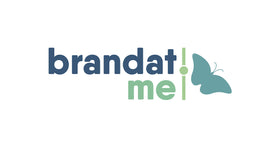 Brandat.Me